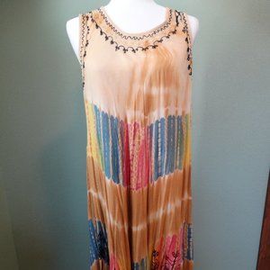 Women's Sundress